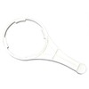 filter wrench 20"