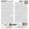 Myprotein Clear Performance Bundle – Clear Whey Protein (20 Servings) -