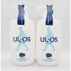 Uroaus 11 우로우스 남성 바디 맨 옴무 우로스 올인원 오로스