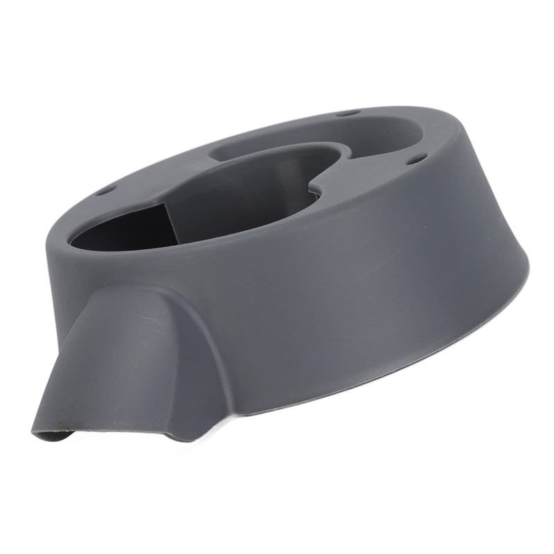 Mixing Bowl Base Replacement Cooking Machine, Multifunctional Mixer Base for