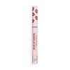 Revolution Blur Lip Shaper, Peptide Infused Contour Lip Liner with