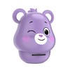 Care Bears Wireless Speaker - Rechargeable and Portable, Cute &