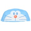 MORIPiLO Morishita Doraemon Cooling Blanket, Blue, 19.7 x 39.4 inches