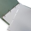 Bm - BeMore - Replacement Tape A4 with Reinforced Tape