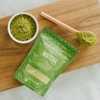 Té Matcha Orgánico Benmart 4Pack 480g - Vitalidad y Antioxidantes