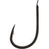 Gamakatsu Chinu (Black) No. 5