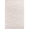 SPRINKLY - Matt 100's & 1000's - White - 30g