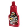 Meguiar's Deep Crystal Wetlook Wax, 473 ml