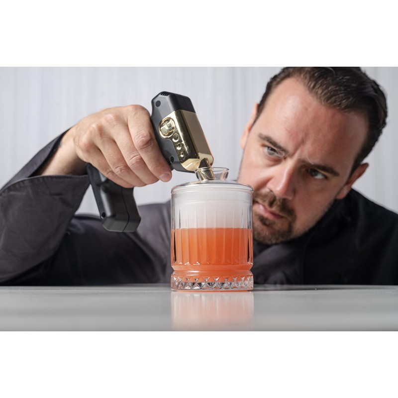 Cocktail Aromatic - Grapefruit (10ml)