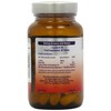 FSC 500mg L-Lysine 90 Tablets