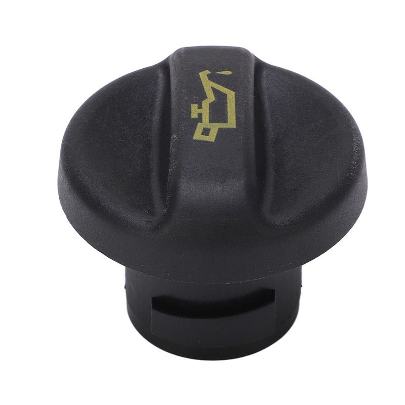 Engine Oil Filler Cap 11127572848 Replacement for Cooper 1.6L L4