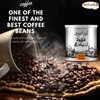 Abu Auf AbuAuf Oriental Original Turkish Coffee Cafe Arabic Arabian
