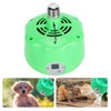 Chicken Coop Heater E27 Lamp Head Automatic Temperature Control Chicken