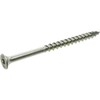 Grip-Rite PrimeGuard Max MAXS310DS3165, #10 x 3 Deck Screw, T25