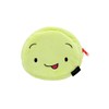 Sunstar Bungu Maizen Sisters Pen Case, Reversible Zenichi Mickey S1425668