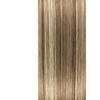 GALA BY IBEAUTY Silky Extension Cabello Lacia 100% Fibra Natural