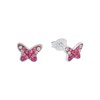 Prinzessin Lillifee 925 Sterling Silver Girls Children's Jewellery, Comes in