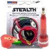 45D4 43D4 Electronic Ignition kit for distributors. Supply and Support