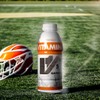 VITAMIN 1 Hydration Drink, Mango Electrolyte Vitamin Water, 16.9 Ounce
