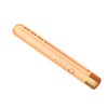 Corn Plate Curling Iron Hair Curler Wand Electric Dry Wet