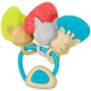 Sophie la Girafe Musical Rattle Keys