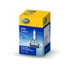 HELLA D3S 4300 K Xenon Standard Bulb (42V, 35W)