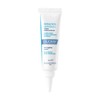 Ducray - Keracnyl Glycolic+ unclogging cream - Acne-prone skin -