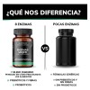 🌿💊 Quotidien Digestive Enzymes | Enzimas Digestivas + Probióticos +