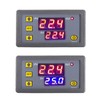 Digital Display Temperature Controller Heating Cooling Temp Control Switch Module