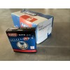 ABUS BUFFO 28/70 Disc Padlocks - Box of 6 -