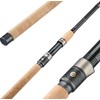 Balzer Diabolo Golden Circle Tele Dead Bait Heavy Fishing Rod