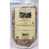 Starwest Botanicals Organic White Willow Bark Cut & Sifted, 4