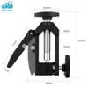 morytrade Insert Press Fitting Tool Hydraulic Brake Hose Bicycle Brake
