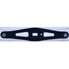 Genuine Part 21 Antares DC Left Handle Part No 13HVK