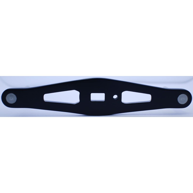 Genuine Part 21 Antares DC Left Handle Part No 13HVK