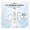 Dr. Althea 147 Barrier Cream 50ml Piel Todo 18+