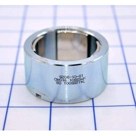 Milwaukee 18-01-3025 Service Field