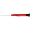 Hakko CHP PG2-2 Miniature Phillips Blade Screwdriver #0, 3.0mm Dia