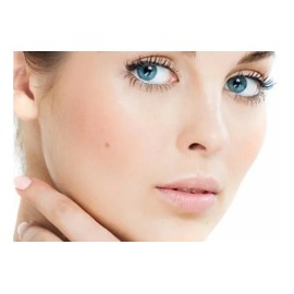 Jafra Gold Dynamics Crema Facial Antiedad Día Spf Humectante 50ml