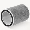 for Shark HP201 HP202 Clean Sense MAX Replacement Filter, Compatible