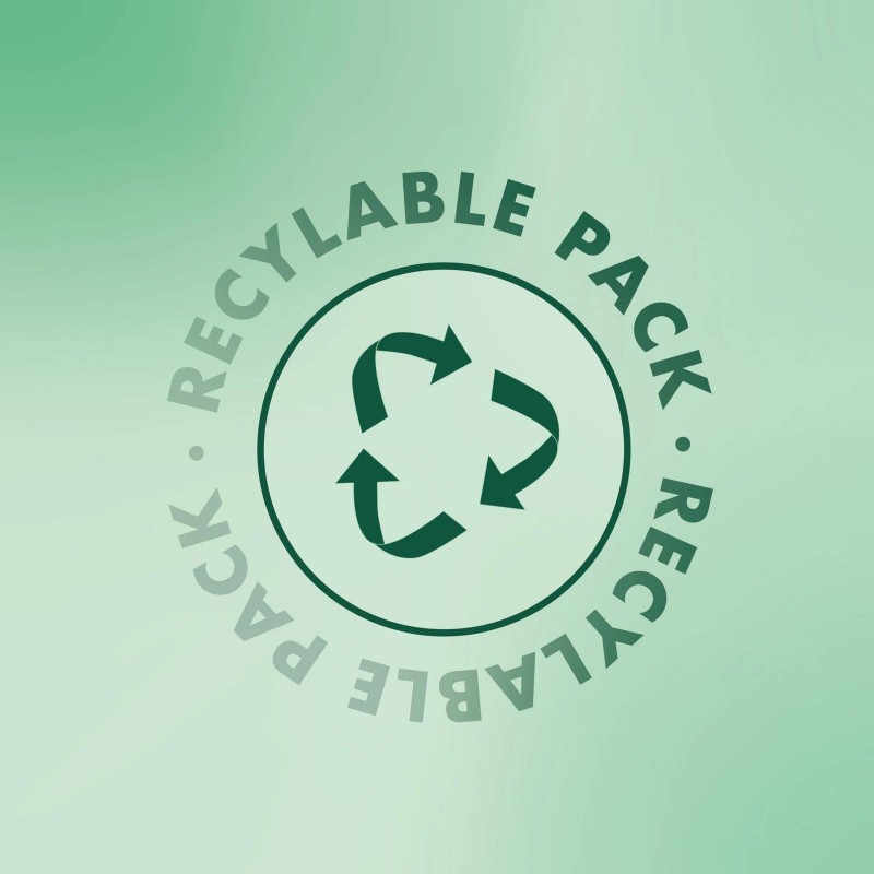 Mitchum Anti - Perspirant Unscented 200ml