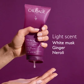 Caudalie The Des Vigne Shower Gel 200 ml
