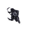 Nemesis Now James Ryman You Can't Outrun The Reaper, Black,