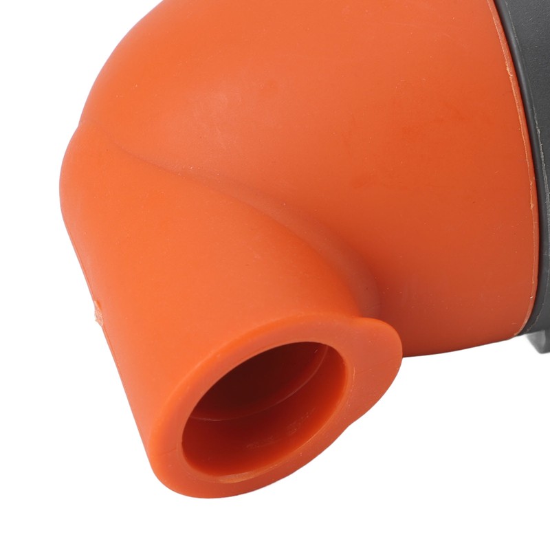 Agricultural Irrigation Tool Automatic Air Vacuum Relief Valve Exhaust Valve