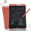 LCD Writing Tablet Doodle Board, Meroqeel Drawing Tablets Boards with