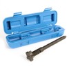 XPOtool Injectors Sealing Ring Puller for Cars, Extractor Tool for