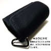 suono Olympus Pen E-P7 Case for 14-42mm EZ Lens Kit