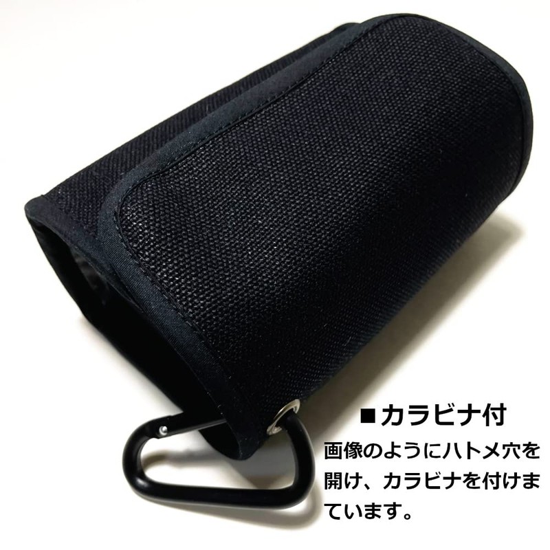 suono Olympus Pen E-P7 Case for 14-42mm EZ Lens Kit