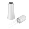Coffee Stirrer Needle Durable Coffee Powder Distributor Needle Light Weight
