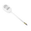 Soil Meter 4 in 1 High Accuracy PH Light Fertility